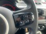Renault Twingo 1.0 SCe Expression RADIO | BLUETOOTH | CRUISE | AIRCO | LEDEREN STUURWIEL | DEALER ONDERHOUDEN | HELE NETTE AUTO | 12 MAANDEN BOVAG GARANTIE |