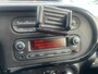 Renault Twingo 1.0 SCe Expression RADIO | BLUETOOTH | CRUISE | AIRCO | LEDEREN STUURWIEL | DEALER ONDERHOUDEN | HELE NETTE AUTO | 12 MAANDEN BOVAG GARANTIE |