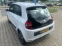 Renault Twingo 1.0 SCe Expression RADIO | BLUETOOTH | CRUISE | AIRCO | LEDEREN STUURWIEL | DEALER ONDERHOUDEN | HELE NETTE AUTO | 12 MAANDEN BOVAG GARANTIE |