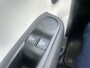 Renault Twingo 1.0 SCe Expression RADIO | BLUETOOTH | CRUISE | AIRCO | LEDEREN STUURWIEL | DEALER ONDERHOUDEN | HELE NETTE AUTO | 12 MAANDEN BOVAG GARANTIE |