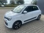 Renault Twingo 1.0 SCe Expression RADIO | BLUETOOTH | CRUISE | AIRCO | LEDEREN STUURWIEL | DEALER ONDERHOUDEN | HELE NETTE AUTO | 12 MAANDEN BOVAG GARANTIE |