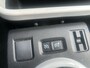 Renault Twingo 1.0 SCe Expression RADIO | BLUETOOTH | CRUISE | AIRCO | LEDEREN STUURWIEL | DEALER ONDERHOUDEN | HELE NETTE AUTO | 12 MAANDEN BOVAG GARANTIE |