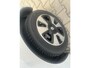 Renault Twingo 1.0 SCe Expression RADIO | BLUETOOTH | CRUISE | AIRCO | LEDEREN STUURWIEL | DEALER ONDERHOUDEN | HELE NETTE AUTO | 12 MAANDEN BOVAG GARANTIE |