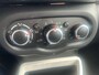Renault Twingo 1.0 SCe Expression RADIO | BLUETOOTH | CRUISE | AIRCO | LEDEREN STUURWIEL | DEALER ONDERHOUDEN | HELE NETTE AUTO | 12 MAANDEN BOVAG GARANTIE |