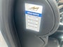 Renault Twingo 1.0 SCe Expression RADIO | BLUETOOTH | CRUISE | AIRCO | LEDEREN STUURWIEL | DEALER ONDERHOUDEN | HELE NETTE AUTO | 12 MAANDEN BOVAG GARANTIE |