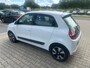 Renault Twingo 1.0 SCe Expression RADIO | BLUETOOTH | CRUISE | AIRCO | LEDEREN STUURWIEL | DEALER ONDERHOUDEN | HELE NETTE AUTO | 12 MAANDEN BOVAG GARANTIE |