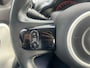 Renault Twingo 1.0 SCe Expression RADIO | BLUETOOTH | CRUISE | AIRCO | LEDEREN STUURWIEL | DEALER ONDERHOUDEN | HELE NETTE AUTO | 12 MAANDEN BOVAG GARANTIE |