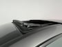 Mercedes-Benz A-klasse 250 e AMG Line | AMG pakket | Ambient Light | Schuif/Kanteldak | PHEV | Navi |