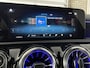 Mercedes-Benz A-klasse 250 e AMG Line | AMG pakket | Ambient Light | Schuif/Kanteldak | PHEV | Navi |