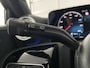 Mercedes-Benz A-klasse 250 e AMG Line | AMG pakket | Ambient Light | Schuif/Kanteldak | PHEV | Navi |