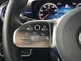 Mercedes-Benz A-klasse 250 e AMG Line | AMG pakket | Ambient Light | Schuif/Kanteldak | PHEV | Navi |