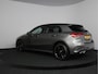 Mercedes-Benz A-klasse 250 e AMG Line | AMG pakket | Ambient Light | Schuif/Kanteldak | PHEV | Navi |