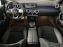 Mercedes-Benz A-klasse 250 e AMG Line | AMG pakket | Ambient Light | Schuif/Kanteldak | PHEV | Navi |