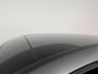 Mercedes-Benz A-klasse 250 e AMG Line | AMG pakket | Ambient Light | Schuif/Kanteldak | PHEV | Navi |