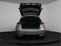 Mercedes-Benz A-klasse 250 e AMG Line | AMG pakket | Ambient Light | Schuif/Kanteldak | PHEV | Navi |