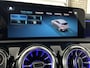Mercedes-Benz A-klasse 250 e AMG Line | AMG pakket | Ambient Light | Schuif/Kanteldak | PHEV | Navi |