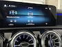 Mercedes-Benz A-klasse 250 e AMG Line | AMG pakket | Ambient Light | Schuif/Kanteldak | PHEV | Navi |