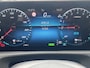 Mercedes-Benz A-klasse 250 e AMG Line | AMG pakket | Ambient Light | Schuif/Kanteldak | PHEV | Navi |