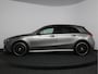 Mercedes-Benz A-klasse 250 e AMG Line | AMG pakket | Ambient Light | Schuif/Kanteldak | PHEV | Navi |