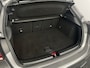 Mercedes-Benz A-klasse 250 e AMG Line | AMG pakket | Ambient Light | Schuif/Kanteldak | PHEV | Navi |