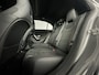Mercedes-Benz A-klasse 250 e AMG Line | AMG pakket | Ambient Light | Schuif/Kanteldak | PHEV | Navi |