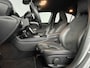 Mercedes-Benz A-klasse 250 e AMG Line | AMG pakket | Ambient Light | Schuif/Kanteldak | PHEV | Navi |