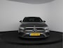 Mercedes-Benz A-klasse 250 e AMG Line | AMG pakket | Ambient Light | Schuif/Kanteldak | PHEV | Navi |