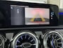 Mercedes-Benz A-klasse 250 e AMG Line | AMG pakket | Ambient Light | Schuif/Kanteldak | PHEV | Navi |