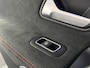 Mercedes-Benz A-klasse 250 e AMG Line | AMG pakket | Ambient Light | Schuif/Kanteldak | PHEV | Navi |
