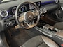 Mercedes-Benz A-klasse 250 e AMG Line | AMG pakket | Ambient Light | Schuif/Kanteldak | PHEV | Navi |
