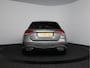 Mercedes-Benz A-klasse 250 e AMG Line | AMG pakket | Ambient Light | Schuif/Kanteldak | PHEV | Navi |