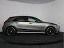 Mercedes-Benz A-klasse 250 e AMG Line | AMG pakket | Ambient Light | Schuif/Kanteldak | PHEV | Navi |