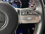 Mercedes-Benz A-klasse 250 e AMG Line | AMG pakket | Ambient Light | Schuif/Kanteldak | PHEV | Navi |