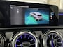 Mercedes-Benz A-klasse 250 e AMG Line | AMG pakket | Ambient Light | Schuif/Kanteldak | PHEV | Navi |