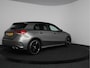 Mercedes-Benz A-klasse 250 e AMG Line | AMG pakket | Ambient Light | Schuif/Kanteldak | PHEV | Navi |