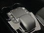 Mercedes-Benz A-klasse 250 e AMG Line | AMG pakket | Ambient Light | Schuif/Kanteldak | PHEV | Navi |