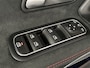 Mercedes-Benz A-klasse 250 e AMG Line | AMG pakket | Ambient Light | Schuif/Kanteldak | PHEV | Navi |