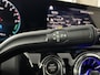 Mercedes-Benz A-klasse 250 e AMG Line | AMG pakket | Ambient Light | Schuif/Kanteldak | PHEV | Navi |