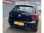 Volkswagen Polo 1.0 TSI Highline Clima.Cruis.Pdc.Lm.velgen.Cruise.Audio