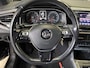 Volkswagen Polo 1.0 TSI Highline Clima.Cruis.Pdc.Lm.velgen.Cruise.Audio
