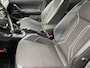 Volkswagen Polo 1.0 TSI Highline Clima.Cruis.Pdc.Lm.velgen.Cruise.Audio