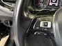 Volkswagen Polo 1.0 TSI Highline Clima.Cruis.Pdc.Lm.velgen.Cruise.Audio