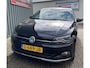 Volkswagen Polo 1.0 TSI Highline Clima.Cruis.Pdc.Lm.velgen.Cruise.Audio