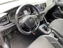 Volkswagen Polo 1.0 TSI Highline Clima.Cruis.Pdc.Lm.velgen.Cruise.Audio