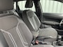 Volkswagen Polo 1.0 TSI Highline Clima.Cruis.Pdc.Lm.velgen.Cruise.Audio