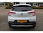 Renault Captur E-Tech Hybrid 145 Evolution | Weinig kms | Easy Link Navigatie |