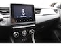 Renault Captur E-Tech Hybrid 145 Evolution | Weinig kms | Easy Link Navigatie |