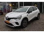 Renault Captur E-Tech Hybrid 145 Evolution | Weinig kms | Easy Link Navigatie |