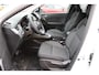Renault Captur E-Tech Hybrid 145 Evolution | Weinig kms | Easy Link Navigatie |