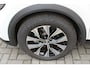 Renault Captur E-Tech Hybrid 145 Evolution | Weinig kms | Easy Link Navigatie |